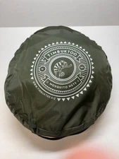 Timbuktoo Mosquito & Bug Net Luxury Single to King Size Beds.