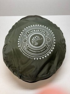 Timbuktoo Mosquito & Bug Net Luxury Single to King Size Beds.