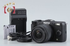 Pentax Q 7 Digital Cameras for sale - eBay
