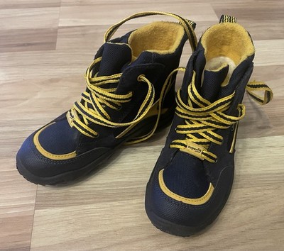 Superfit Winterstiefel, Kinder, Schuhe, Stiefel Größe 27 GORE-Tex