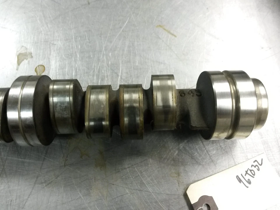 Camshaft For 90-91 Chrysler New Yorker 3.3 - Image 4 of 4