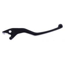 Leva freno per Yamaha YZF-R 125 A ABS anno 2015-2019 da OEM - Nuova