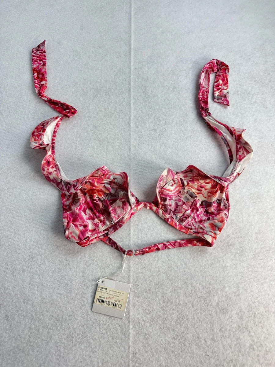 perla swimwear la perla swimsuit