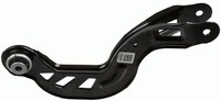 Querlenker Dreieckslenker Lemförder 38890 01 FüR Klasse Mercedes CLA GLA C117