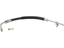 Power Steering Pressure Line Hose Assembly 64ZMTM15 for B2300 2003 2001 2002