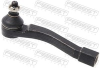 Febest Spurstangenkopf Gelenkkopf 1421-REXLH FüR Rexton Ssangyong Kyron Actyon 2