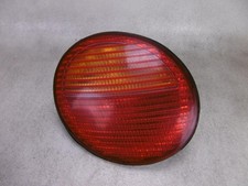 Feu arrière Volkswagen NEW BEETLE