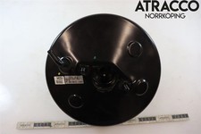 ORIGINAL Bremskraftverstärker KIA SPORTAGE (SL)  2011