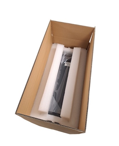 Dell Precision T7810 2x Xeon 14C E5-2690 v4 2.6GHz, 64GB, 800GB SSD + 4TB SATA, - Afbeelding 6 van 6