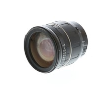 Tamron Super Ii Macro 28 0mm F 3 8 5 6 Aspherical Ld Af Lens For Nikon For Sale Online Ebay