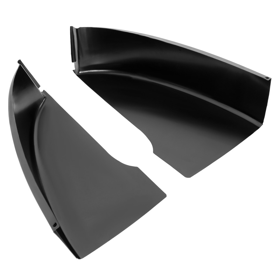 cab-corners-patch-panels-for-chevy-gmc-c-k-pickup-73-87-16-pair-ebay