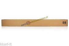 CARTA ORIGINALE HP Q1396A - ROTOLO - FORMATO A1 61cm x 45,7m