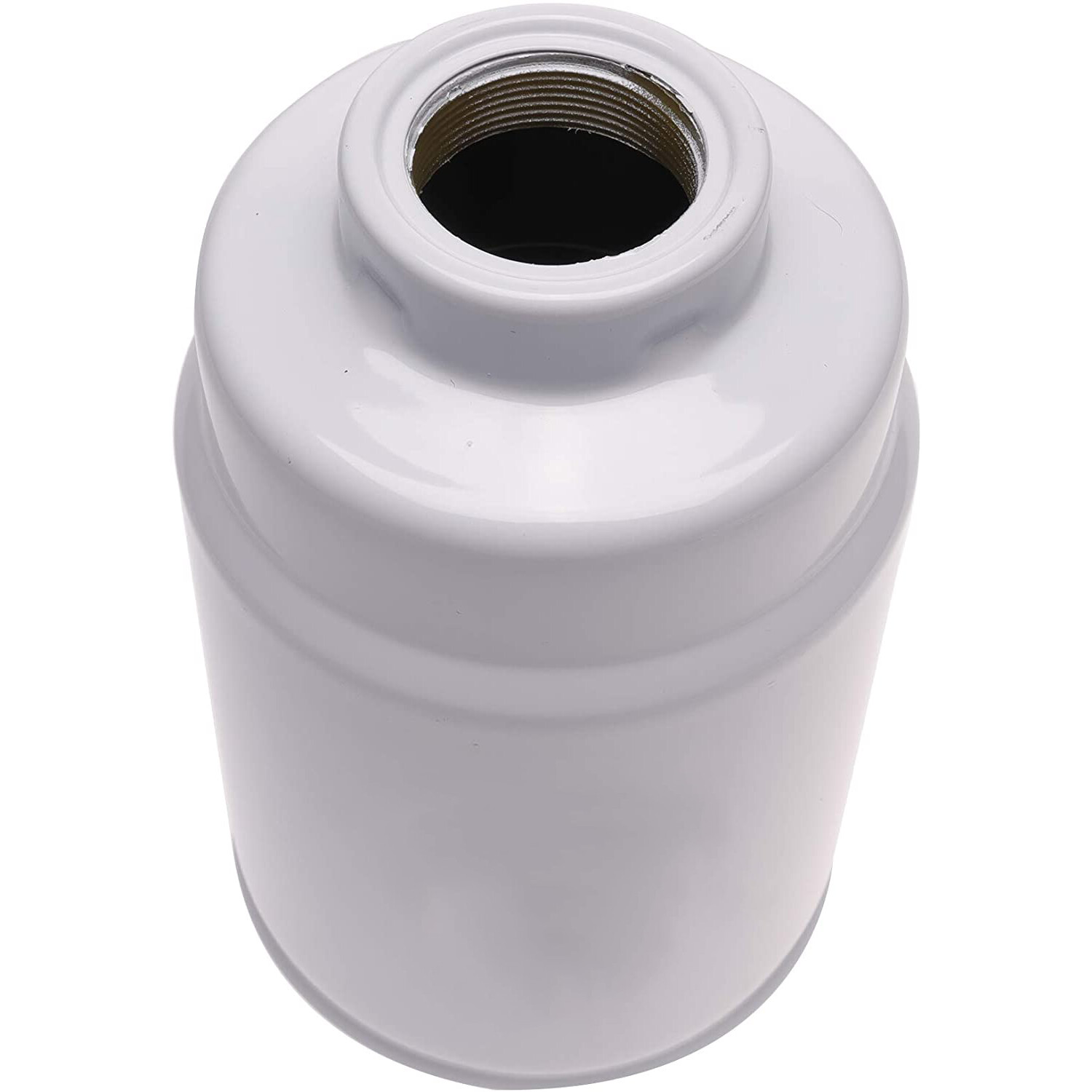 TP3018 FOR DURAMAX 6.6 FUEL FILTER Repalce FOR GM 12664429 12646512 ...