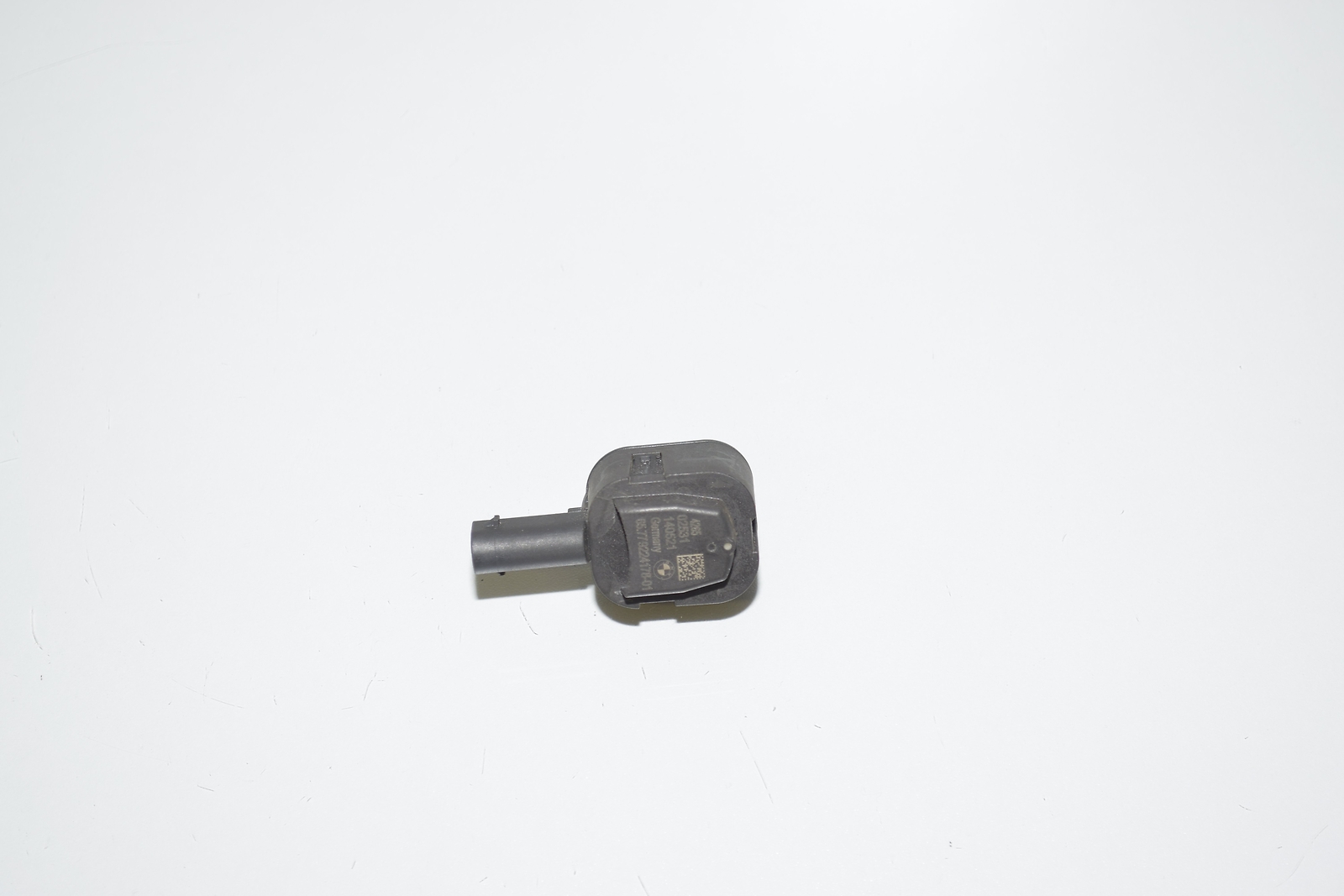 BMW F11 5er F10 F25 F26 F15 F16 F06 F07 F12 F13 Sensor Tür Sensor 