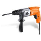 720555560000 Handbohrer FEIN 2-gang bis 13mm Bop 13-2