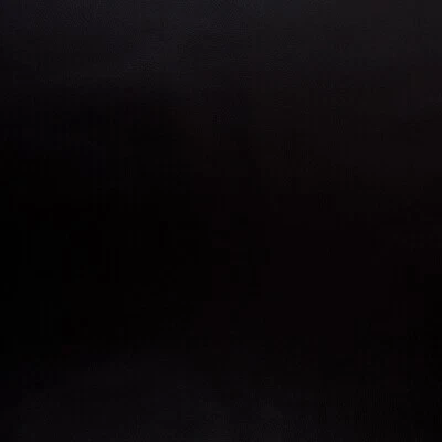 Kunstleder / Lederimitat, Swafing, Rex, Farbe Schwarz, Breite 140 cm