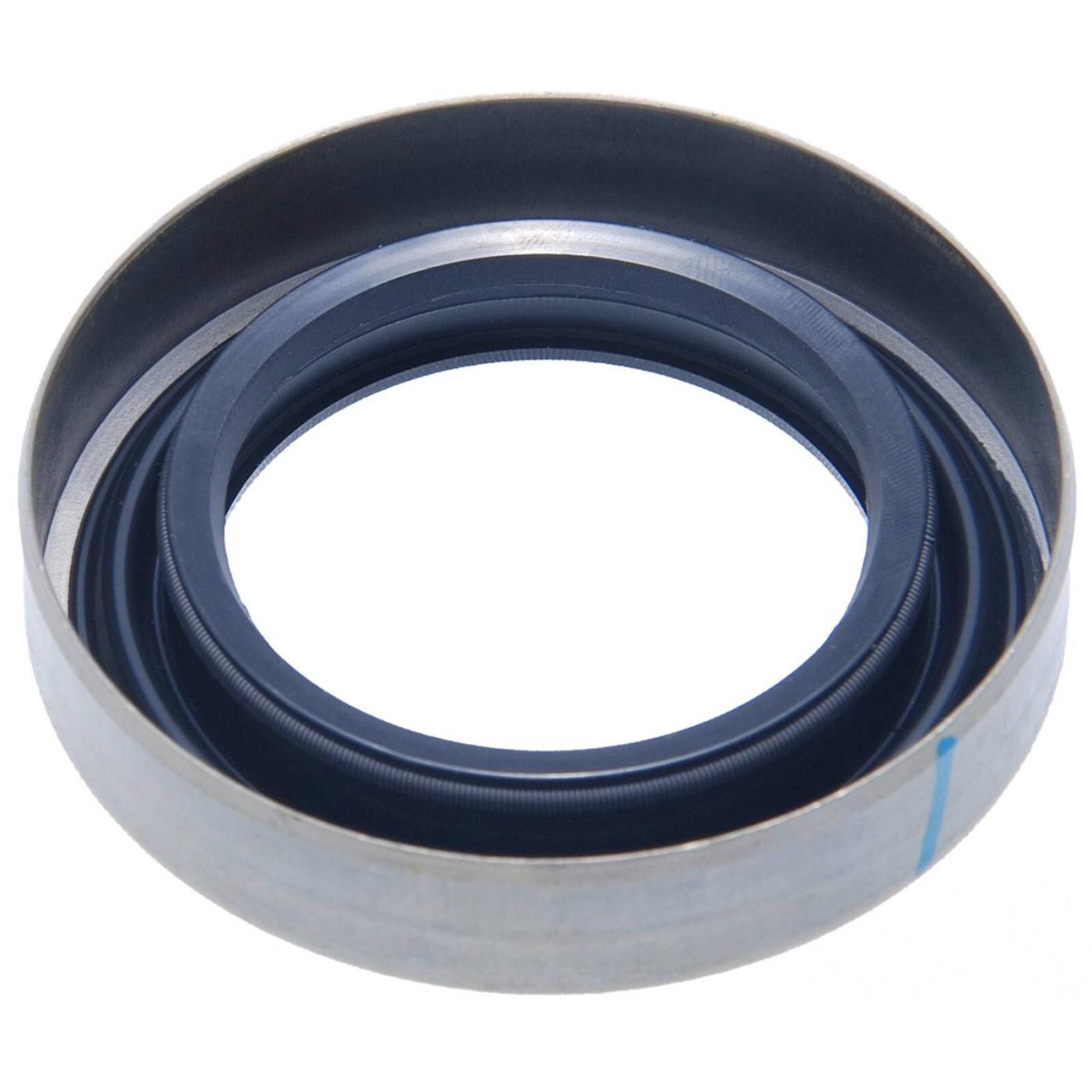Seal, drive shaft FEBEST 95GDS-36551111X