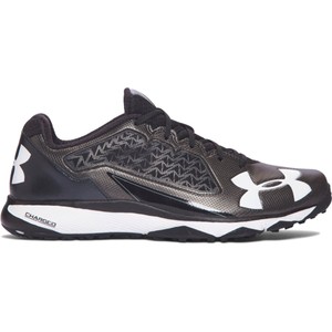 under armour deception shoes