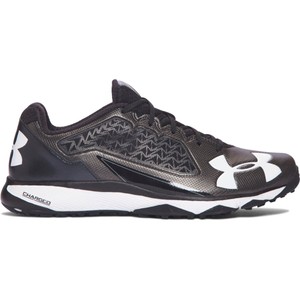 men's baseball training shoes