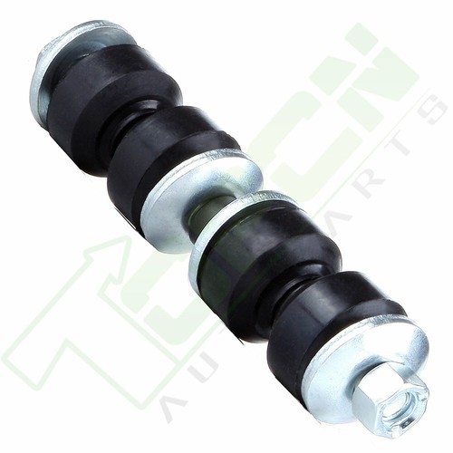 10pcs Rear & Front Control Arms Suspension Kit For 20012005 Chrysler