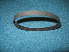 BRAND NEW DRIVE BELT MADE IN USA FOR CENTRAL MACHINERY 96980 BAND SAW
