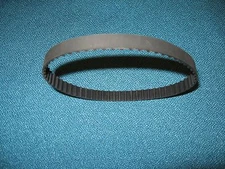BRAND NEW DRIVE BELT  FOR CENTRAL MACHINERY 60500 BAND SAW USA FREE SHIPPING