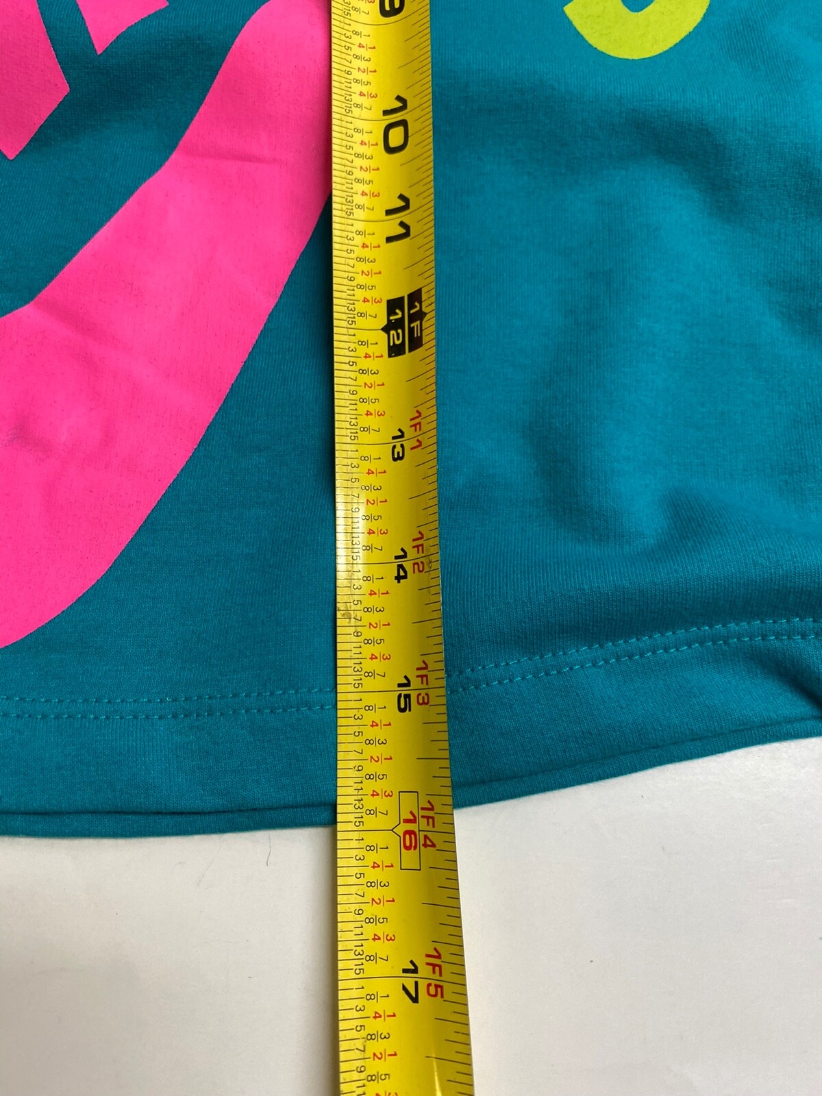 Nike SB Skateboarding Hoodie Childs 8-10 Years Old Pullover Small Teal New Tags