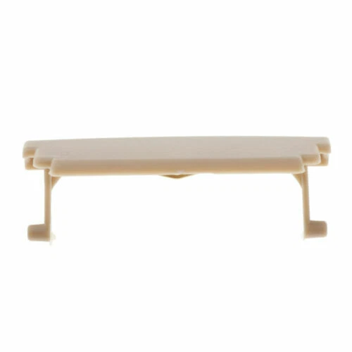 Einzelne Knöpfe zum Annähen