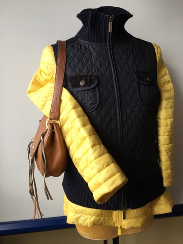 TOUS bolso de hombro - Imagen 2 de 14