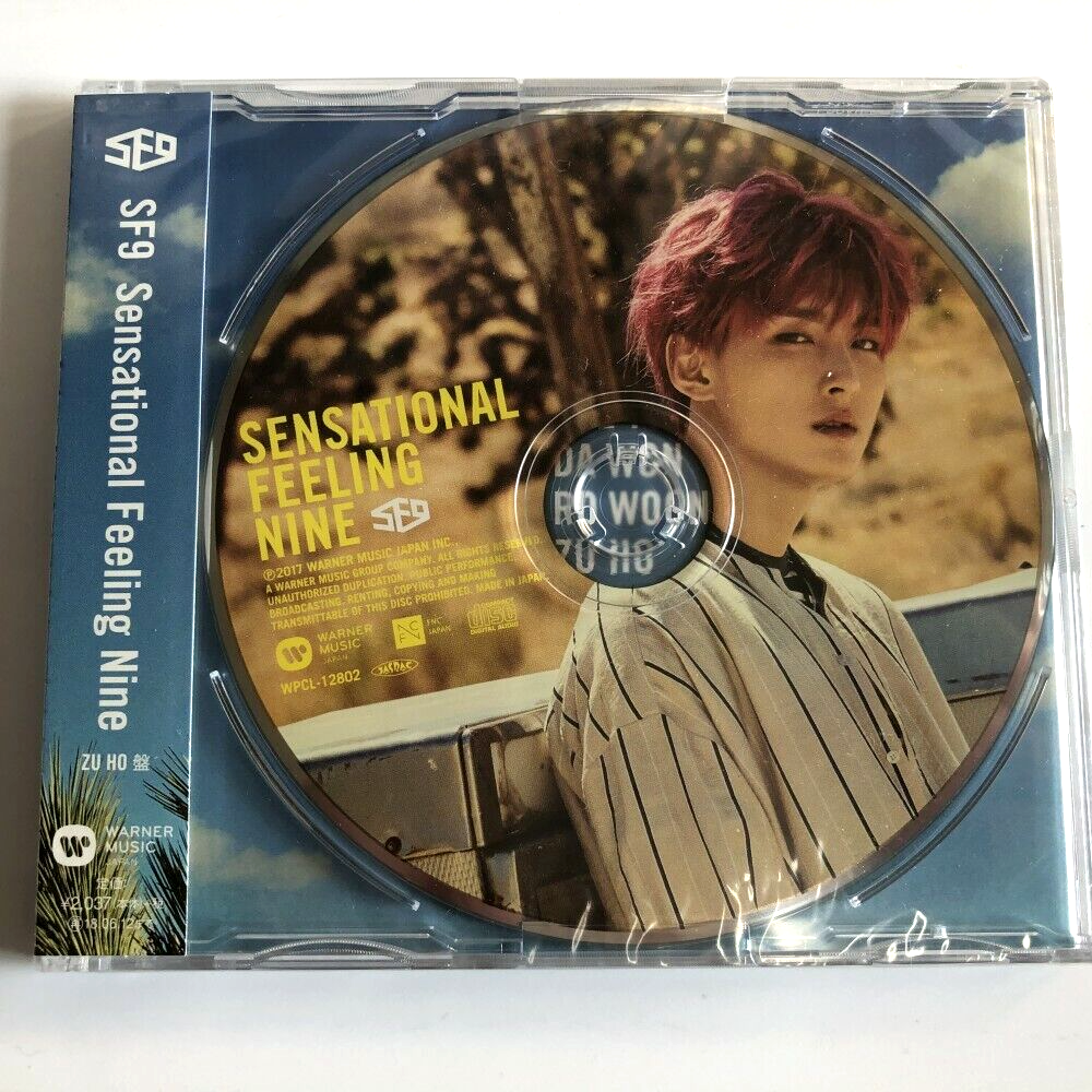 Hand in Handシリーズ Feeling in the Rain Hand in Handシリーズ Feeling in the Rain Koreana - Hand In