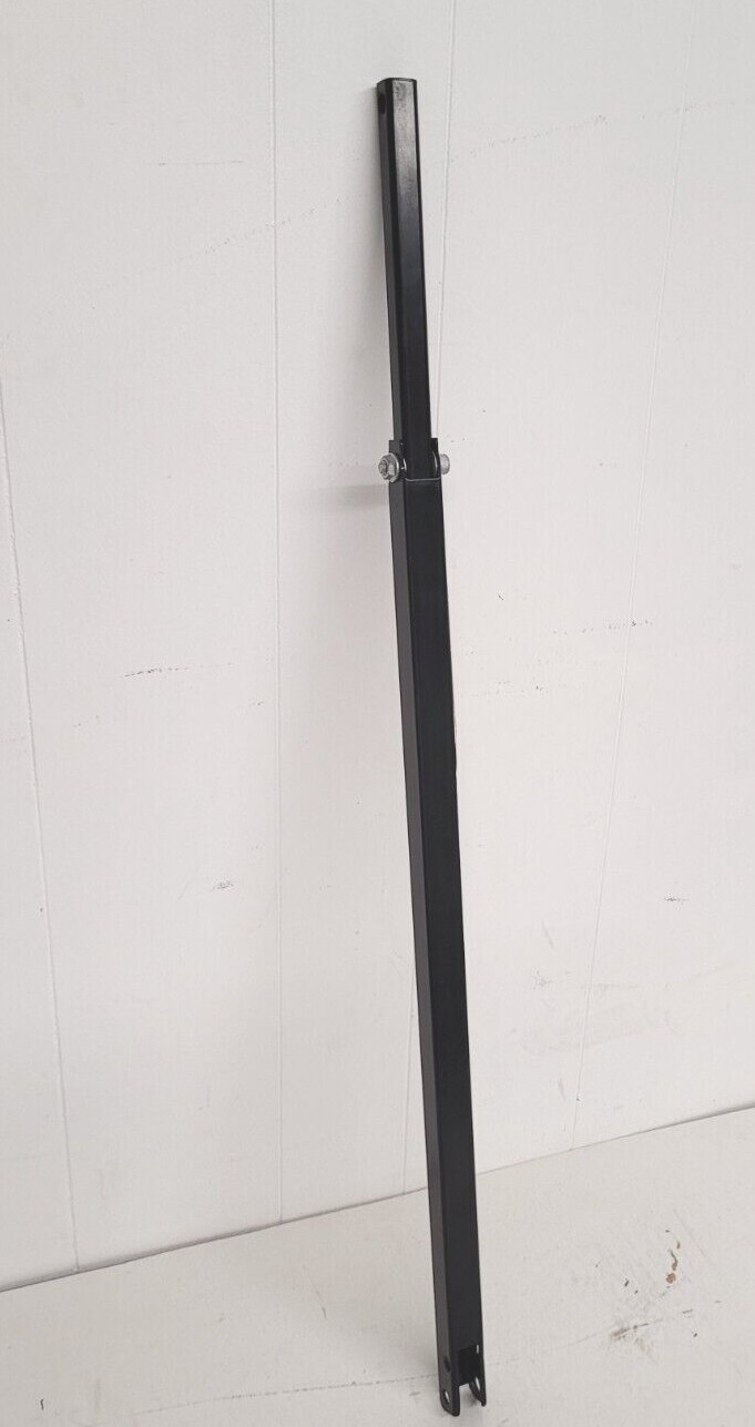 LCI Lippert Solera RV Awning Arm Replacement Parts Pitch Arm 63" or 69