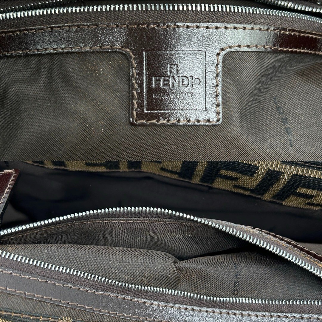 Picture 10 of 10