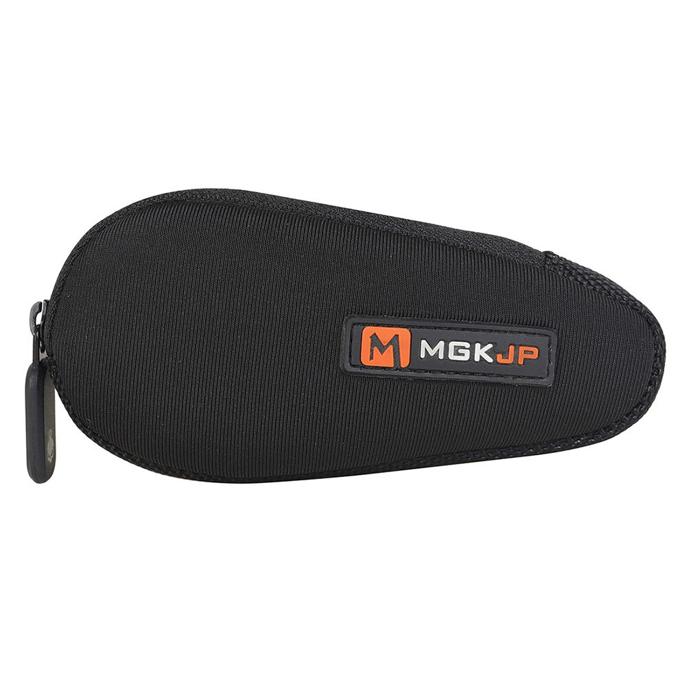 Saxophone Mouthpiece Pouch Flute Head Storage Bag Case Fashion