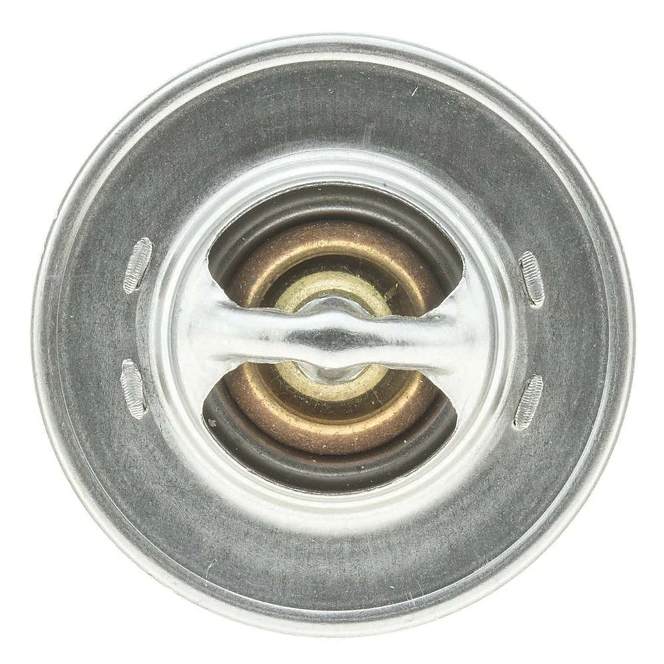 Termostato refrigerante motor-VIN: A CST 7234-192 Foto 3 de 4