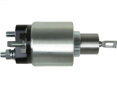 AS-PL SS0046 Magnetschalter, Starter für OPEL SAAB