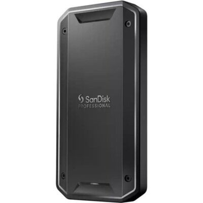 SanDisk Solid-State Drives 2TB Storage Capacity for sale - eBay