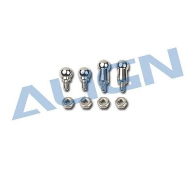 Align H55061 Kugelköpfe Servo