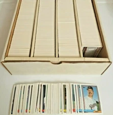 1992 Topps Baseball Cards Complete Your Set U-Pick (#'s 601-792) Nm-Mint