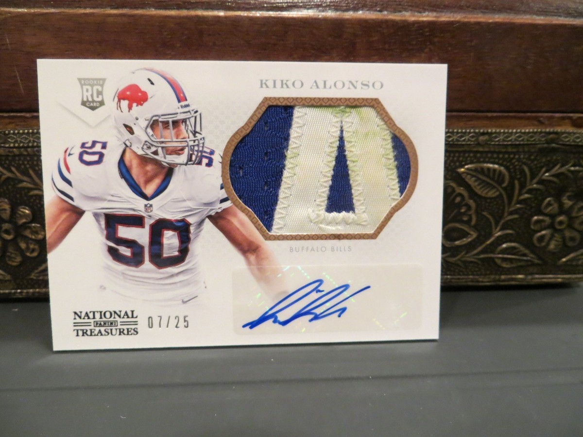 Eagles Kiko Alonso Saints Jersey Philadelphia Eagles New Jerseys