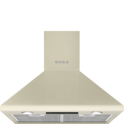 8017709206062 Wandhaube KSED65PE SMEG