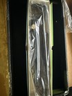 Frost Cutlery Knife “Prairie Dog Skinner” Box With Damage — photo 4