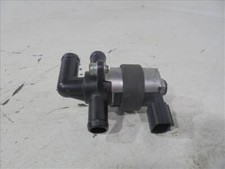 abgasventil HONDA CBR 1000 RR . 2007-2007 18312