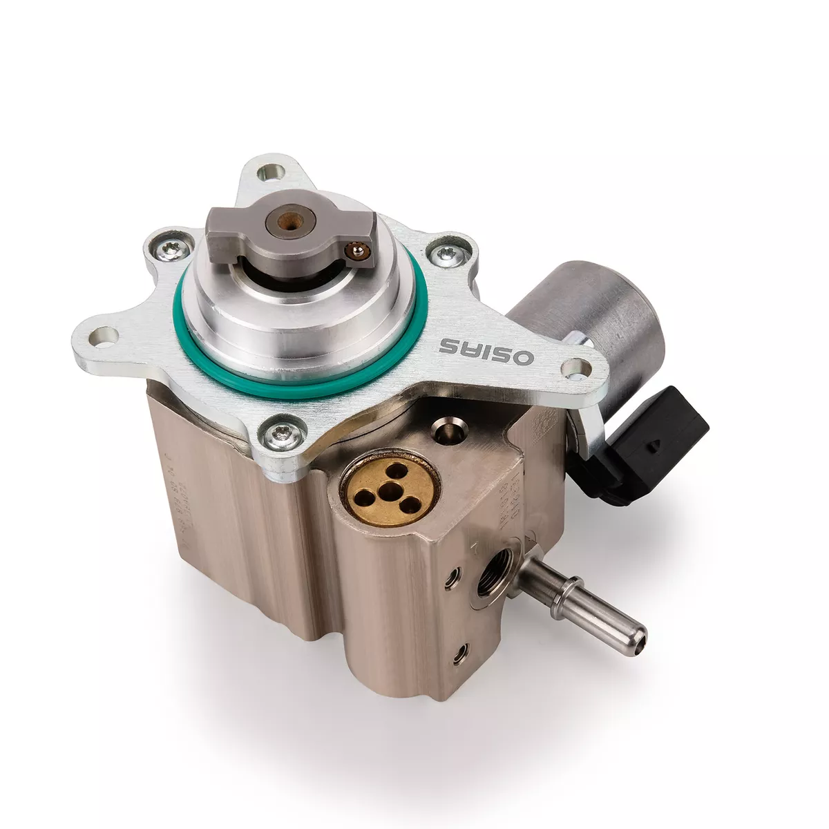 Mini cooper s r56 high pressure fuel pump deals