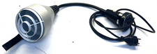 Meyer 8 45.426 Magnetic Lamp | Work Light | Table Lamp | Magnetic Light 100W