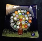 Bild 8 von 8