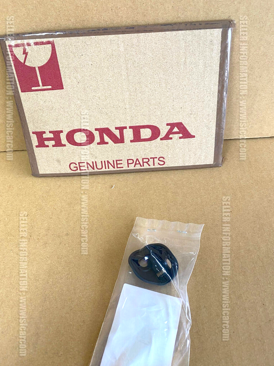 HONDA CBR1000RR CBR1000S 08-16 STAY, R. COWL (LOWER) 64541-MFL-000