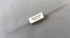 TRW 330 Ohm  5 Watt Ceramic Power Resistor 5W USA 10% 1985 vintage quan. avail.