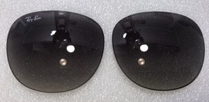 celine shield sunglasses