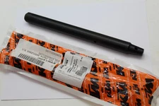 16 17 18 19 20 21 22 KTM RC390 & DUKE 390 RIGHT CLIP ON REPLACEMENT HANDLEBAR