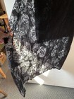 Picture 4 of 4